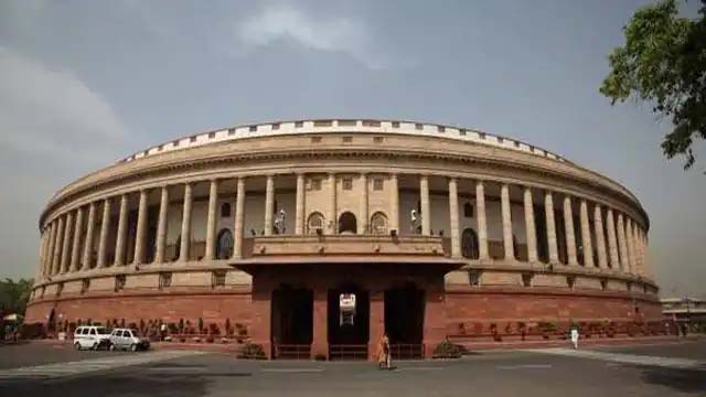 विपक्षी एकता का सही रंग रूप मानसून सत्र में होगा साफ, चुनाव परिणाम भी बनेंगे कारक