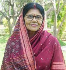 सांसद ज्योत्सना महंत की अध्यक्षता में संसदीय क्षेत्र जिला सड़क सुरक्षा समिति की बैठक 11 को