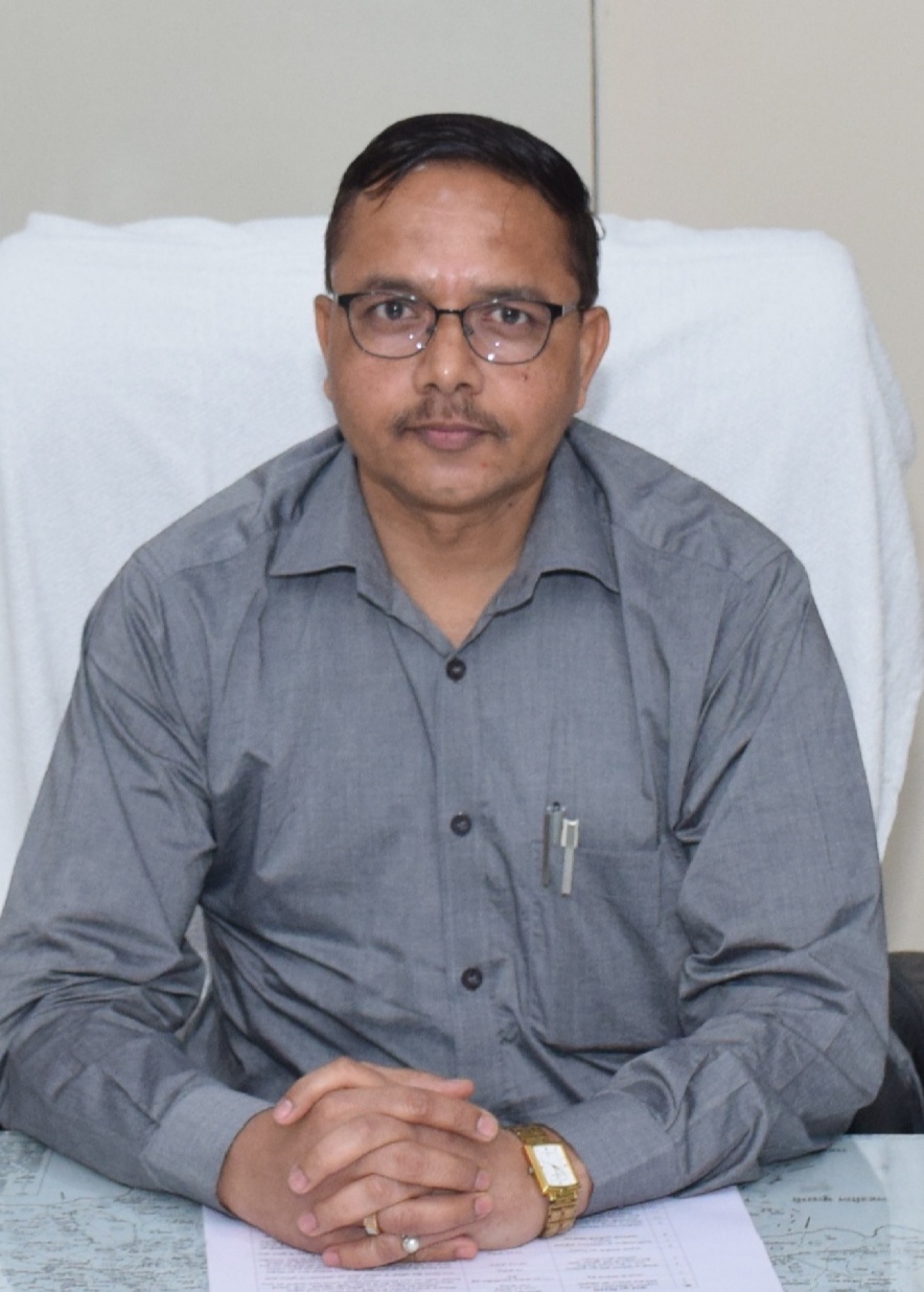 भूमि स्वामी बटाईदार अधिनियम के तहत अनुबंध कराने की किसानों को सलाह