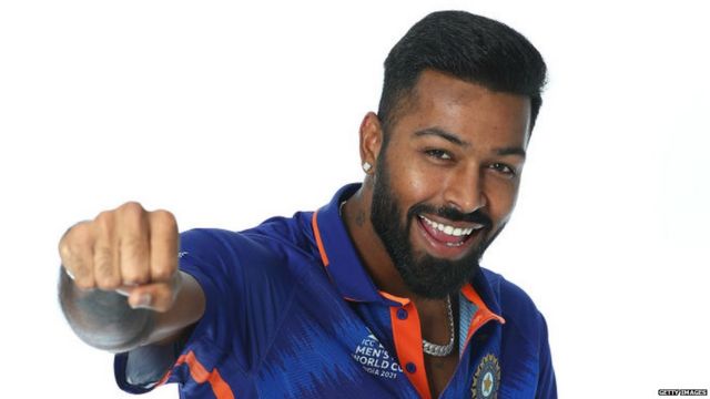 दावा :हार्दिक पंड्या को टी-20 की कप्तानी की ताजपोशी का ऐलान जल्द ,BCCI की बड़ी तैयारी!