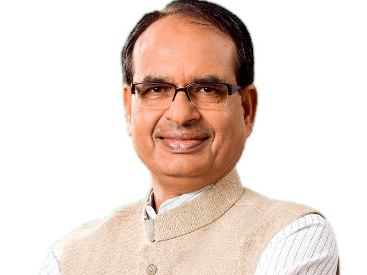 मध्यप्रदेश में 5G सेवा इसी महीने महाकाल लोक से शुरू होगी