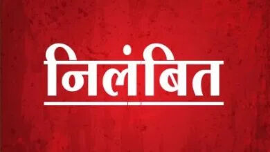 ग्रामीण पेयजल के लिए समय अनुरूप बदलते संसाधन