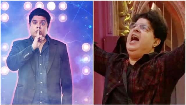 ‘बिग बॉस’ कंटेस्टेंट साजिद खान का विवादों से रहा है पुराना नाता, 15 साल की उम्र में गए थे जेल