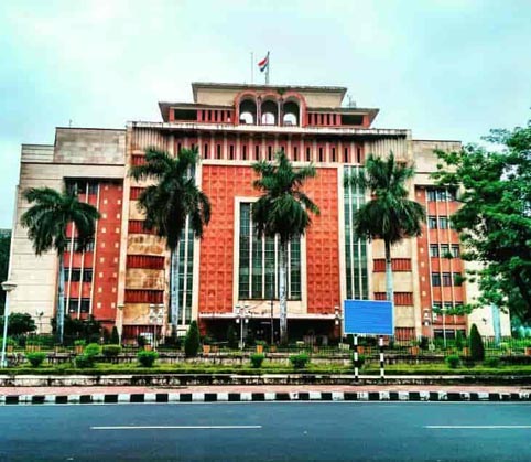 वरिष्ठ सचिव समिति का पुनर्गठन
