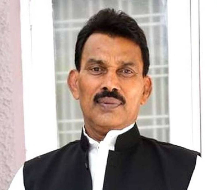 मध्यप्रदेश मत्स्य महासंघ को उत्कृष्ट कार्य के लिए मिला राष्ट्रीय स्तर का पुरस्कार