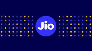 जियो ने इस शहर में भी शुरू की अपनी 5G सर्विस, मिल रही 1 GBPS तक की इंटरनेट स्पीड