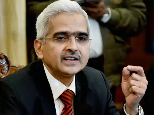 सागर में 12 साल की नाबालिग से दुष्कर्म:घर के बाहर से 55 साल का आरोपी उठाकर ले गया