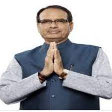 मुख्यमंत्री द्वारा कवि पंत जी का स्मरण