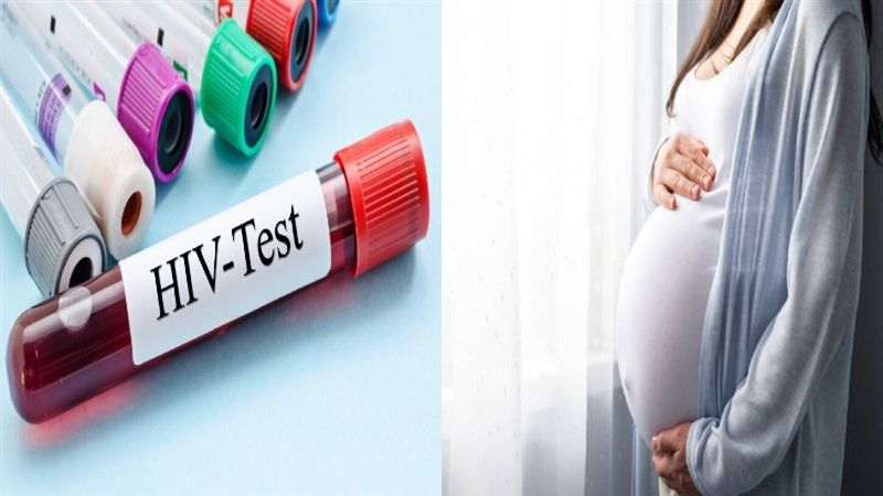 तलाक लेने प्रेग्नेंट पत्नी को चढ़ा दिया HIV संक्रमित खून:आंध्रप्रदेश की घटना, झोलाछाप डॉक्टर की मदद से पति ने दिया घटना को अंजाम