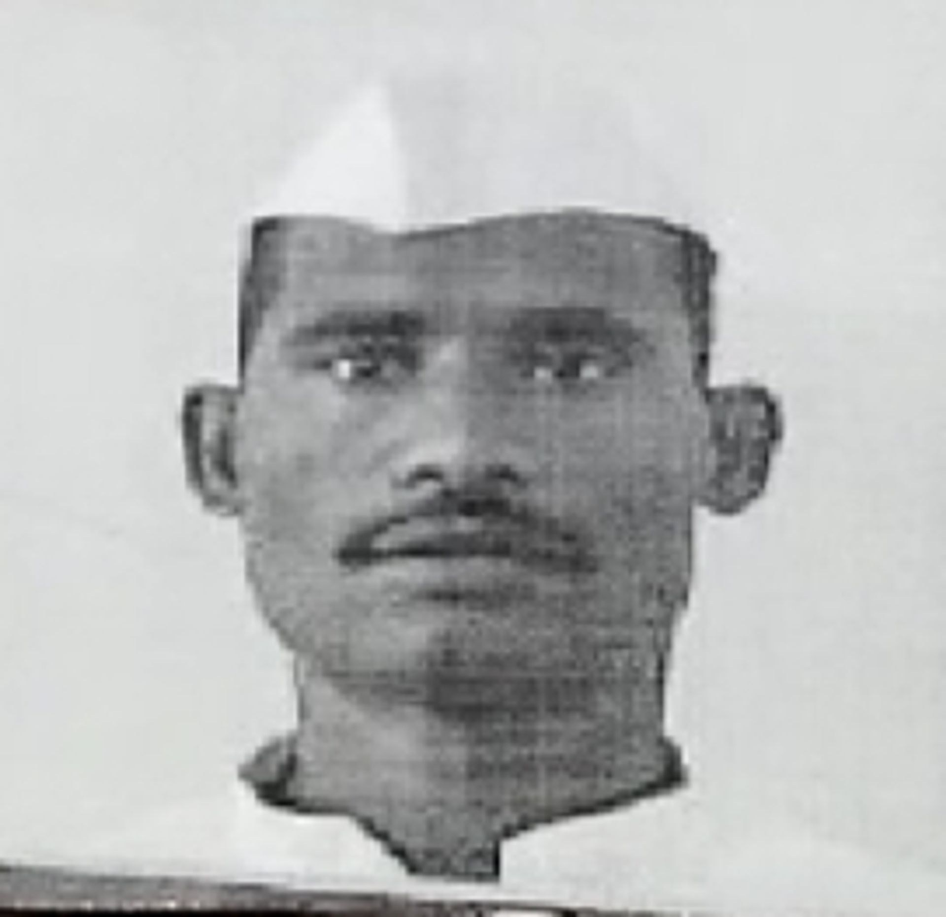 सागर केंद्रीय जेल में बिगड़ी कैदी की तबीयत, :सीने में दर्द उठने पर अस्पताल में कराया था भर्ती, हार्ट अटैक से मौत की आशंका