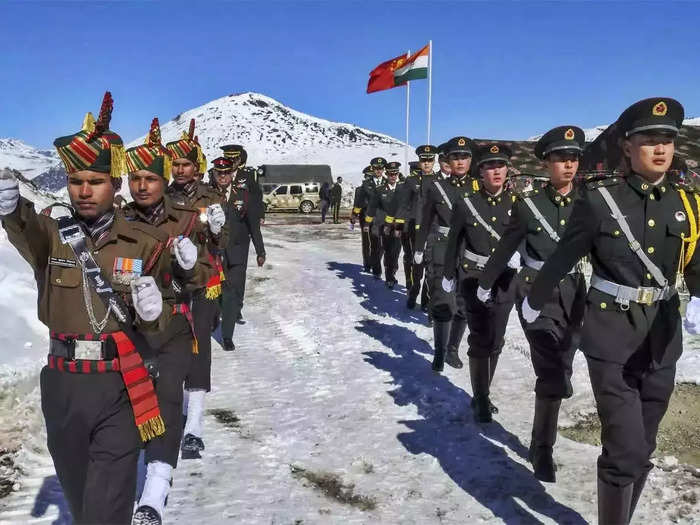 10 साल पहले आधार कार्ड बनवाने वाले ध्यान दें! इस बीच कभी डॉक्यूमेंट अपडेट नहीं किया तो करा लीजिए