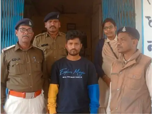 आर्मी, वन विभाग में नौकरी लगाने के नाम पर धोखा:ठग बोला-मेरी अच्छी पहचान है और लिए 10 लाख, फिर करने लग टालमटोल