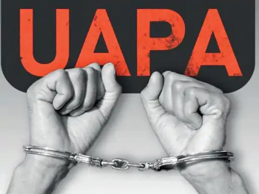 पीएफआई पर प्रतिबंध:दिल्ली में आज से सुनवाई, मप्र भी पेश करेगा आतंक के सबूत