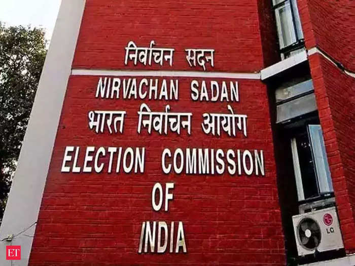 प्रवासी कामगारों को भी मिलेगा वोटिंग राइट्स, चुनाव आयोग कर रहा है बड़ी तैयारी, राजनीतिक दलों से मांगी राय