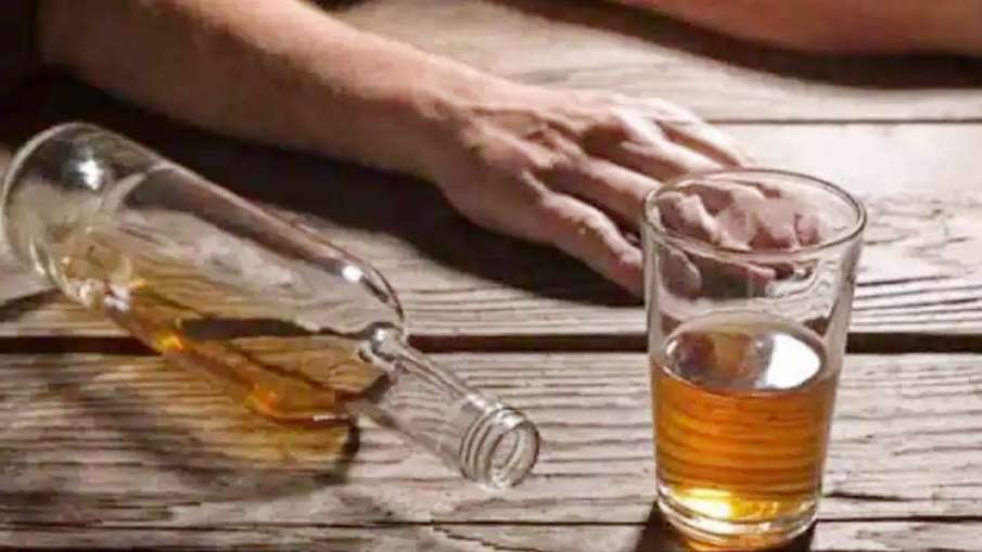 छपरा में जहरीली शराब से 10 की मौत, 7 गंभीर:सुबह-सुबह 5 और ने तोड़ा दम