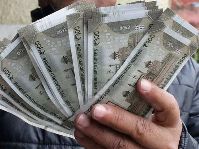 1.95 लाख लगाकर शुरू करें ये बिजनस, बाकी रुपये देगी सरकार, हर महीने होगी बंपर कमाई