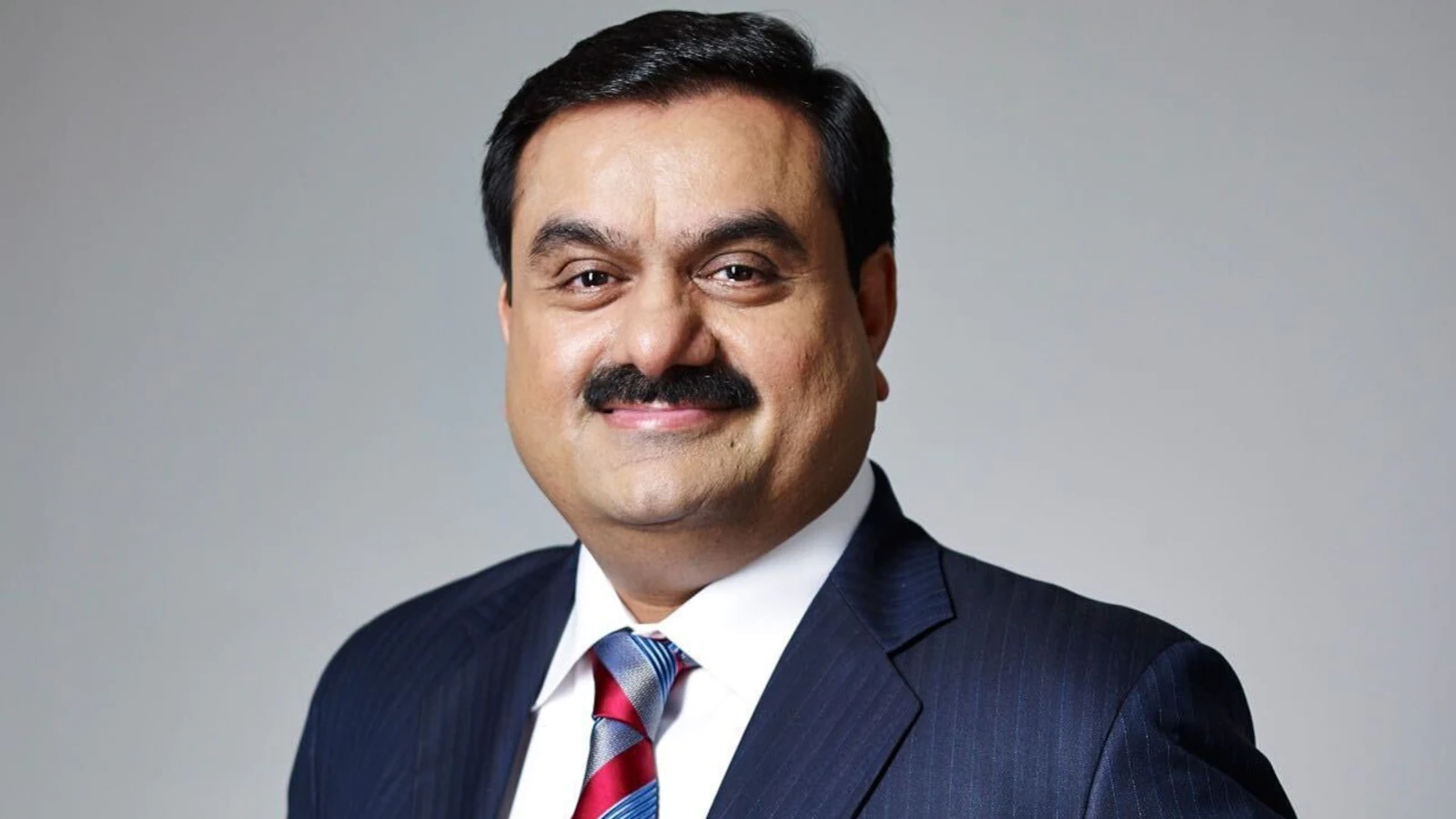 एशिया के सबसे बड़े दानवीरों में 3 भारतीय:फोर्ब्स की लिस्ट में अडानी टॉप, 60 हजार करोड़ रु. दान दिए