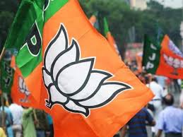 हिमाचल के 6% वोटर्स ने भाजपा को हराया:2% ज्यादा वोट मिले तो कांग्रेस को 19 सीट का फायदा हुआ