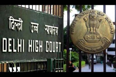 शारीरिक संबंध बनाने के लिए नाबालिग की सहमति वैध नहीं:दिल्ली HC ने रेपिस्ट को जमानत नहीं दी