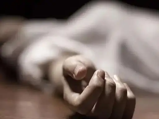 बदले के लिए नाबालिग का रेप और मर्डर:15 साल के लड़के का लड़की के पिता से झगड़ा हुआ था