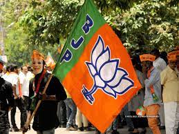 गुजरात चुनाव खत्म होने से पहले BJP की नई तैयारी:राजस्थान, MP-CG चुनावों के लिए दो दिवसीय बैठक आज से