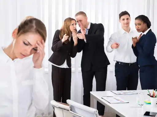 एलन मस्क का नया पोल:यूजर्स से पूछा क्या ट्विटर हेड का पद छोड़ देना चाहिए? 1.18 करोड़ में से 56% यूजर्स ने कहा- हां