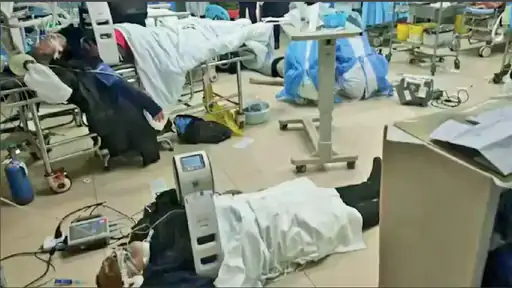 रिलायंस ने किया मेट्रो का अधिग्रहण:कंपनी को 31 लार्ज फॉर्मेट स्टोर का एक्सेस मिलेगा, 2,850 करोड़ रुपए में हुई डील