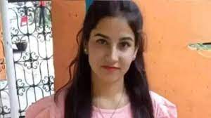 अंकिता भंडारी मर्डर केस:आरोपियों के नार्को टेस्ट की मांग वाली याचिका पर आज होगी सुनवाई