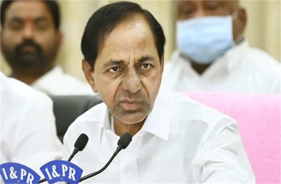KCR को झटका:तेलंगाना हाईकोर्ट ने विधायकों की खरीद-फरोख्त का मामला CBI को सौंपा