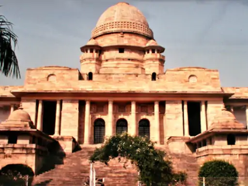 नॉनवेज जलाने पर पत्नी की हत्या:बॉम्बे हाईकोर्ट ने उम्रकैद को 10 साल की सजा में बदला