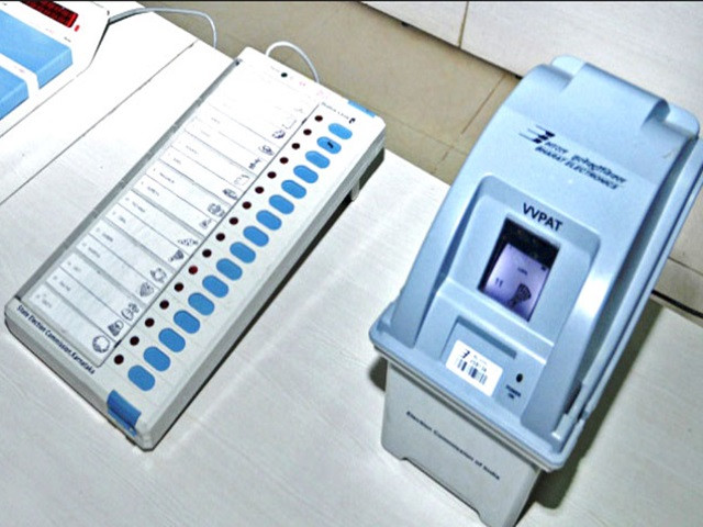 चुनाव लड़ने की उम्र घटाने पर विचार कर रही सरकार:कांग्रेस समेत कई पार्टी पक्ष में, कहा- वोटर की उम्र 18 तो प्रत्याशी की 25 क्यों