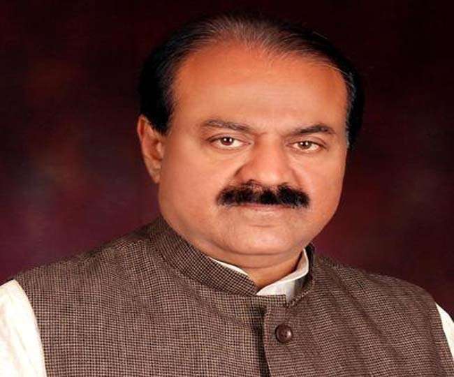 ट्विटर पर PM मोदी का ब्लू टिक ग्रे हुआ:सरकारी ट्विटर अकाउंट्स को मिला ग्रे वैरिफाइड टिक; राहुल के पास अभी भी ब्लू टिक