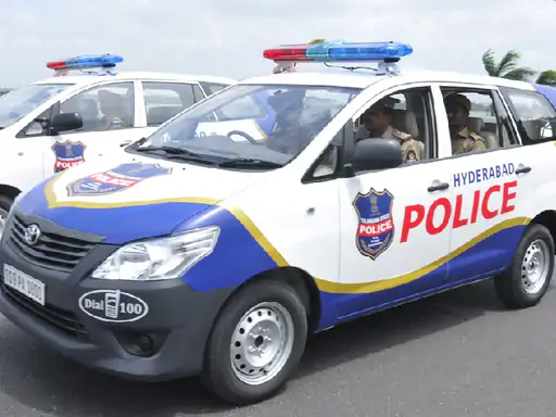 चोरी की सजा… प्राइवेट पार्ट पर डाला मिर्च पावडर:बच्चे पर कोल्ड ड्रिंक चोरी का शक, आरोपी पर पॉक्सो एक्ट में होगी कार्रवाई