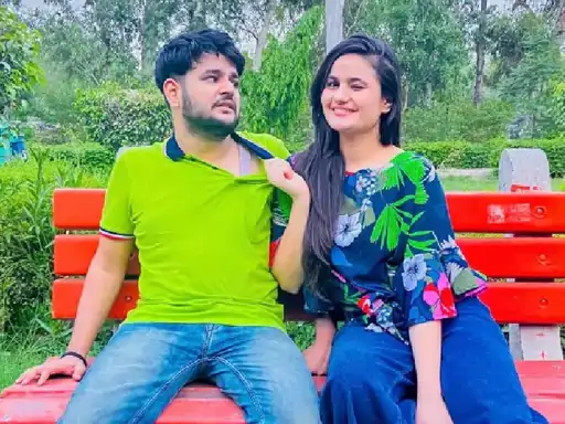 बिजनेसमैन को हनी ट्रैप करने वाली दिल्ली की यूट्यूबर गिरफ्तार:झूठे रेप केस में फंसाने की धमकी देकर 80 लाख लूटे थे