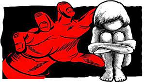 कोचिंग टीचर ने छात्रा से रेप का प्रयास किया:हाथ में काटकर भागी; फिर फोन पर बोला- मुझसे गलती हो गई, माफ कर दे