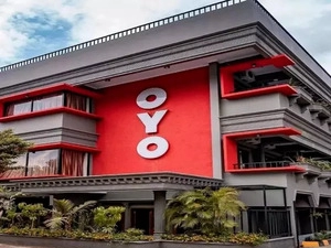 OYO में दूसरी बार छंटनी:3,700 में से 600 एम्प्लॉइज को निकालेगी ओयो, 250 नए लोगों को हायर भी करेगी कंपनी