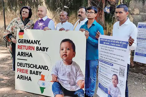 रिलायंस ने किया मेट्रो का अधिग्रहण:कंपनी को 31 लार्ज फॉर्मेट स्टोर का एक्सेस मिलेगा, 2,850 करोड़ रुपए में हुई डील