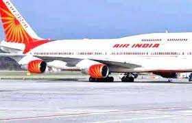 500 नए एयरक्राफ्ट खरीदने की तैयारी में एअर इंडिया:400 छोटे और 100 बड़े विमानों का ऑर्डर देगी