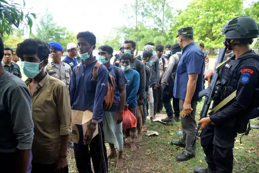 अलग-अलग चार्जर का झंझट होगा खत्म:भारत सरकार ने यूएसबी Type-C चार्जिंग पोर्ट के लिए जारी किए क्वालिटी स्टैंडर्ड