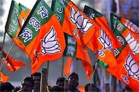 नवदीप- सौरभ की टीम इंडिया में हो सकती है एंट्री:मोहम्मद शमी, रवींद्र जडेजा की जगह ले सकते हैं