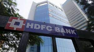 SBI और HDFC सहित कई बैंकों ने FD रेट्स बढ़ाए:FD कराने से पहले यहां जान लें अब कहां मिलेगा ज्यादा फायदा
