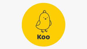ट्विटर ने ‘Koo’ का अकाउंट सस्पेंड किया:’Koo’ के को-फाउंडर मस्क पर भड़के