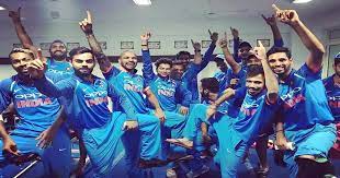 अब भी दो ‘बोझ’ ढो रही टीम इंडिया, T-20 फॉर्मेट में ऐसे सुस्त प्लेयर्स का क्या काम?