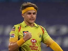 आखिर IPL के कोहिनूर कैसे बन गए सैम करन:वे 4 कारण, जिससे IPL मिनी ऑक्शन में सबसे महंगे बिके