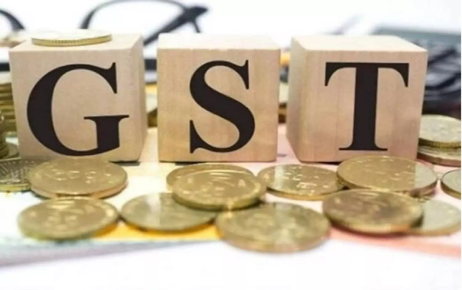 नवंबर में 1.46 लाख करोड़ का GST कलेक्शन:ये पिछले साल के मुकाबले 11% ज्यादा