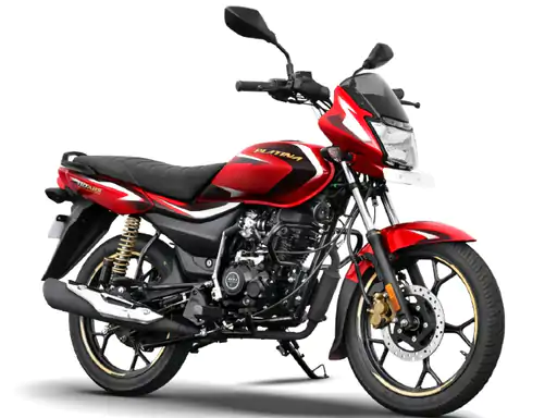 हीरो ने लॉन्च की XPulse 200T 4V:शानदार स्पोर्टी लुक के साथ मिलेंगे स्मार्टफोन कनेक्टिविटी और कॉल अलर्ट जैसे कई फीचर