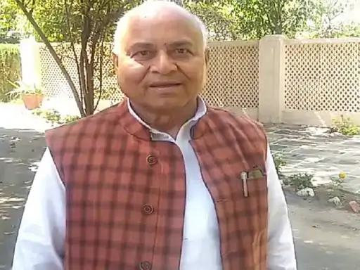 कांग्रेस ने तैयार किया 104 पेज का आरोप पत्र:विधानसभा में सरकार के खिलाफ लाएगी अविश्वास प्रस्ताव