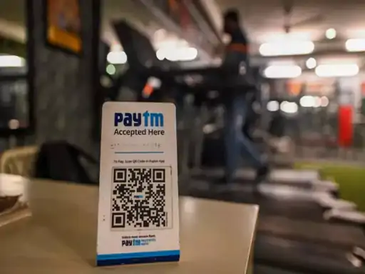 पेटीएम के शेयर बायबैक प्लान को मंजूरी:810 रुपए की कीमत पर 850 करोड़ रुपए के शेयर वापस खरीदेगी कंपनी