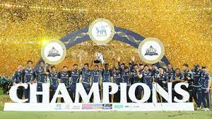 IPL ऑक्शन में 991 खिलाड़ी:भारत के 714 क्रिकेटर्स ने रजिस्ट्रेशन कराया