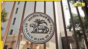 RBI ने ब्याज दरें 0.35% बढ़ाईं:20 साल वाले 30 लाख के लोन पर करीब 1.55 लाख रु. ज्यादा चुकाने होंगे